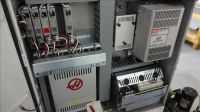 CNC soustruh HAAS VF-2SS 4 2013-Fotografie 2