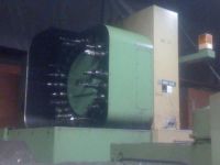 Centro di lavoro verticale CNC MORI SEIKI MV-55/50 1985-Foto 2