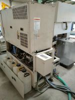 Wire Electrical Discharge Machine HITACHI 355R 2000-Photo 6