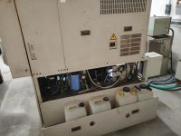 Wire Electrical Discharge Machine HITACHI 355R 2000-Photo 7