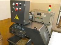 Torno automático CNC HANHWA HD 26II H 2018-Foto 6