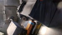 CNC draaibank DANOBAT NA 500 2009-Foto 12