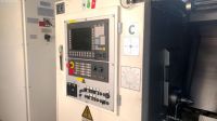 CNC draaibank DANOBAT NA 500 2009-Foto 5