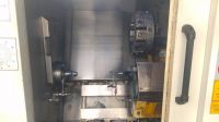 CNC draaibank DANOBAT NA 500 2009-Foto 6