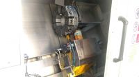 CNC draaibank DANOBAT NA 500 2009-Foto 7