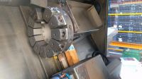 CNC draaibank DANOBAT NA 500 2009-Foto 9