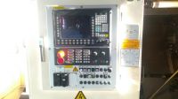 CNC draaibank DANOBAT NA 500 2008-Foto 2