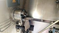CNC draaibank DANOBAT NA 500 2008-Foto 6