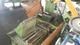 Hacksaw machine KASTO UBS 260 1980-Photo 4