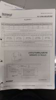 3D WaterJet TECNOCUT JP 60 HP 2004-Photo 9