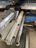 冲床 TRUMPF TruPunch 3000 (S06) 2008-照片 8