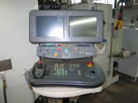 CNC-työstökeskus HURCO BMC 4020 HT/M 1998-Kuva 2