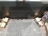 Torno CNC MAZAK MULTIPLEX 6200 2005-Foto 15