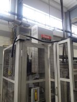 Torno CNC MAZAK MULTIPLEX 6200 2005-Foto 17