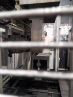 Torno CNC MAZAK MULTIPLEX 6200 2005-Foto 18