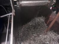 Torno CNC MAZAK MULTIPLEX 6200 2005-Foto 19