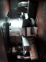 Torno CNC MAZAK MULTIPLEX 6200 2005-Foto 10