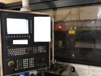 2D Laser Baliu LM 1500 RTX 2010-Photo 3