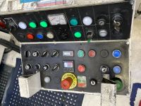 Exzenterpresse AIDA NC2-160-2 2000-Bild 4