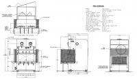 Exzenterpresse AIDA NC2-160-2 2000-Bild 5