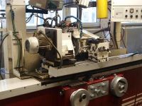 Цилиндрични мелница STUDER S 30 1999-Снимка 2