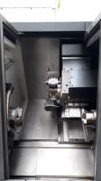 CNC数控车床 DOOSAN LYNX 220 LSYC 2018-照片 7