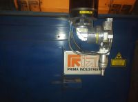 3D laser Prima Industrie Rapido 2008-Bilde 4