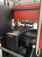 CNC prensa hidráulica AMADA IT25 12 2015-Foto 6