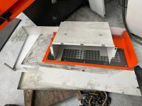 Elettroerosione a tuffo CHARMILLES Roboform 54P 2002-Foto 8