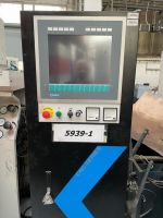 Senkerodiermaschine CHARMILLES Roboform 54P 2000-Bild 3