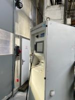 Senkerodiermaschine CHARMILLES Roboform 54P 2000-Bild 12