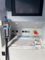 Senkerodiermaschine CHARMILLES Roboform 54P 2000-Bild 13
