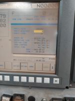 CNC draaibank LEADWELL LTC-25BLM 2008-Foto 6