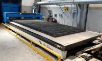 2D plasmasnijder FARINA PCF
