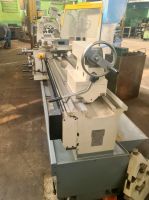 Universal-Drehmaschine FAT TUR 630 M 1986-Bild 3
