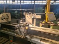 Universal-Drehmaschine FAT TUR 630 M 1986-Bild 4