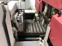 Band Saw Machine BEHRINGER HBP 303 A 1997-Photo 5