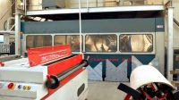 2D laser SALVAGNINI L1-4015 1999-Foto 3