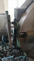 CNC Lathe VEB DP 1250 1989-Photo 7