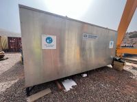 2 roll plaatbuigmachine GRAEBENER GRF 45 2012-Foto 3