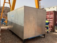 2 roll plaatbuigmachine GRAEBENER GRF 45 2012-Foto 5