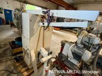 원통 연삭기 STUDER S30-12 1994-사진 7