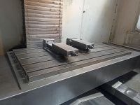Centro di lavoro verticale CNC EMCO FAMUP MCX 1200 2006-Foto 4