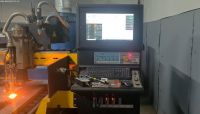 Plasmaschneider 2D AJAN SHP 130 2017-Bild 12