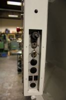 CNC数控车床 HAAS Super Mini Mill 2 2011-照片 5