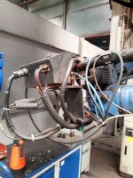 Hegesztő robot YASKAWA MOTOMAN UP6-A00 2004-Fénykép 7