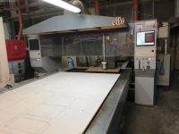 2D Laser DIE-CUT PRC 2008-Photo 2