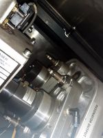 2D Laser DIE-CUT PRC 2008-Photo 13