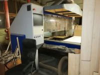 2D Laser DIE-CUT PRC 2008-Photo 3