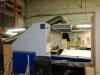2D Laser DIE-CUT PRC 2008-Photo 4